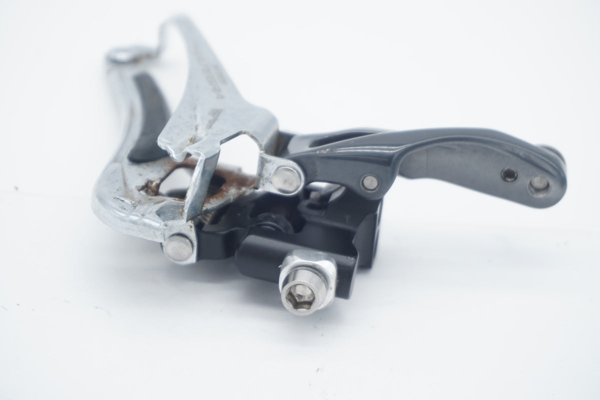 SHIMANO 「シマノ」 ULTEGRA FD-6800 フロントディレイラー / 滋賀大津店