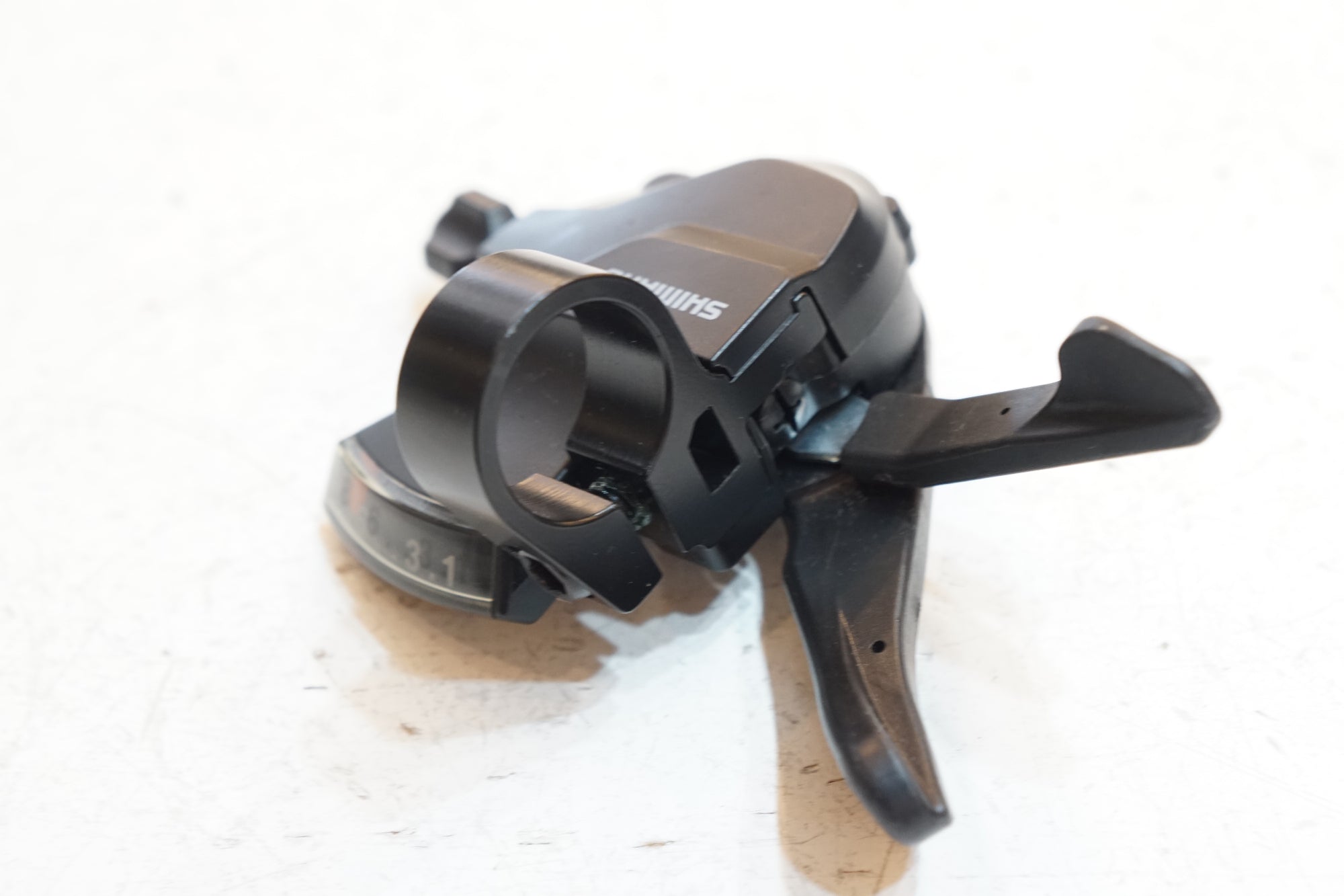 SHIMANO 「シマノ」 SL-M315 右のみ シフトレバー / バイチャリ浦和ベース