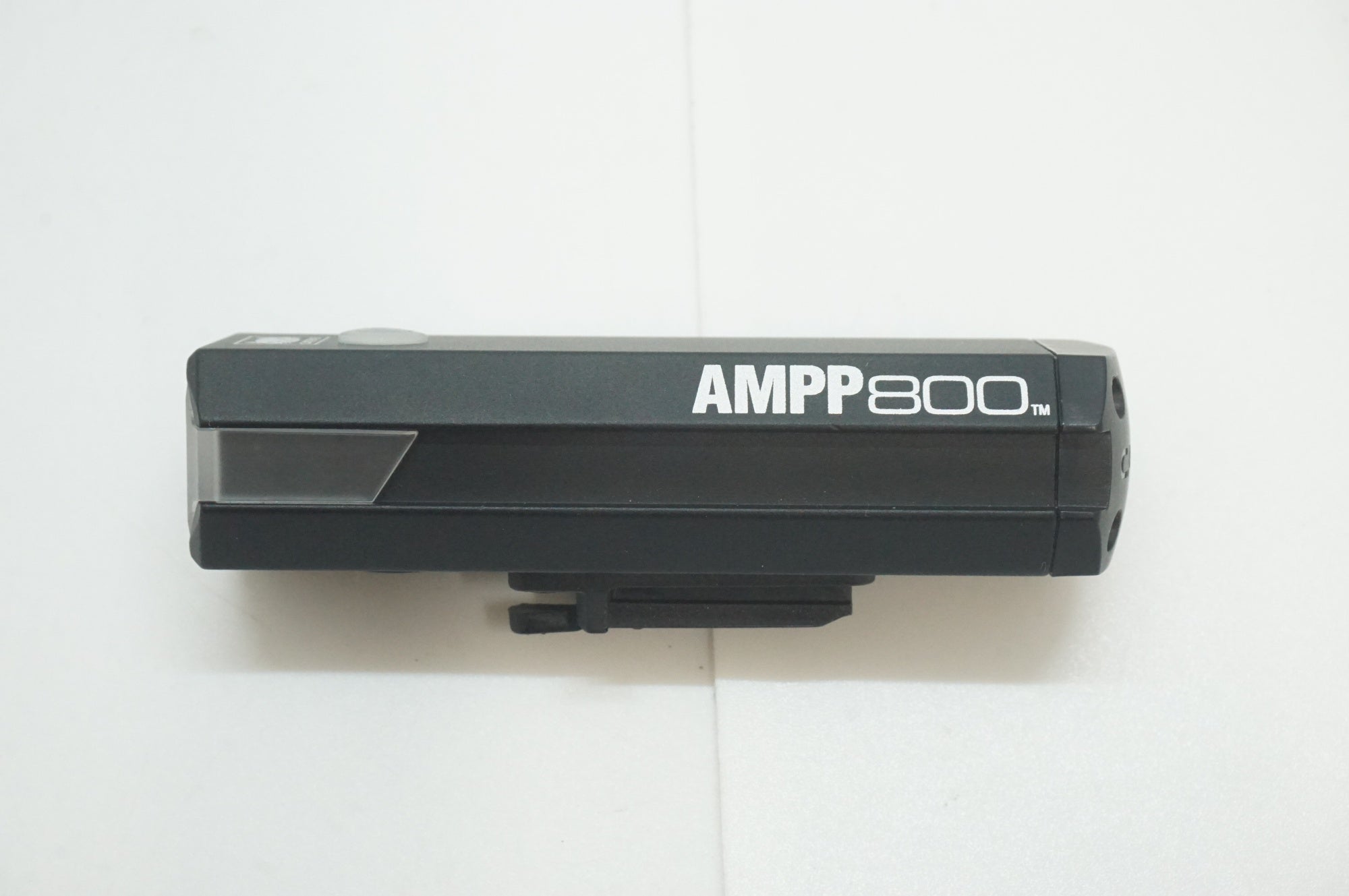 CATEYE 「キャットアイ」 AMPP800 フロントライト / 福岡店