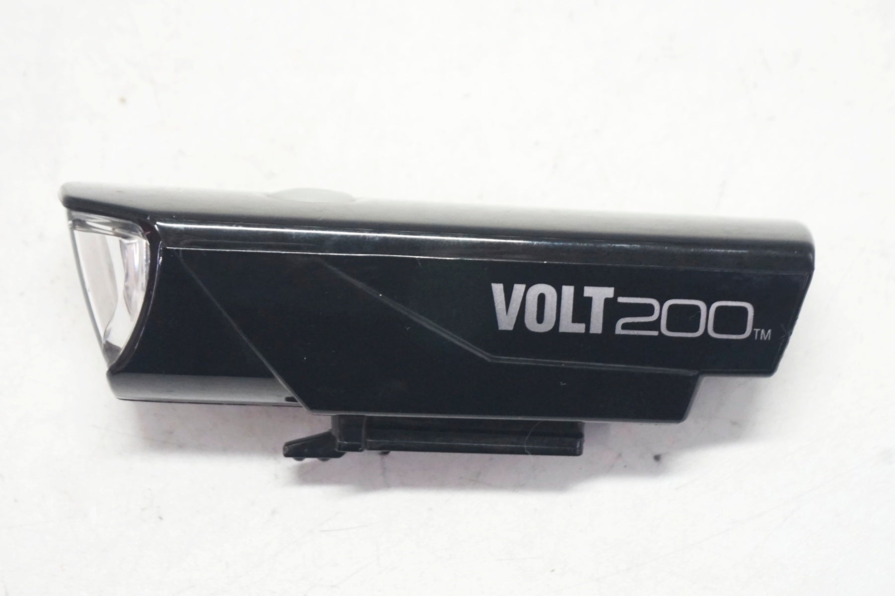 CATEYE 「キャットアイ」 VOLT200 フロントライト / 大阪門真店