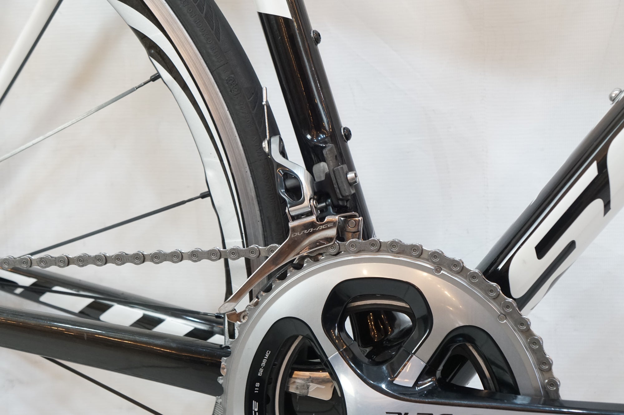 SCOTT 「スコット」 ADDICT 30 2015年モデル ロードバイク