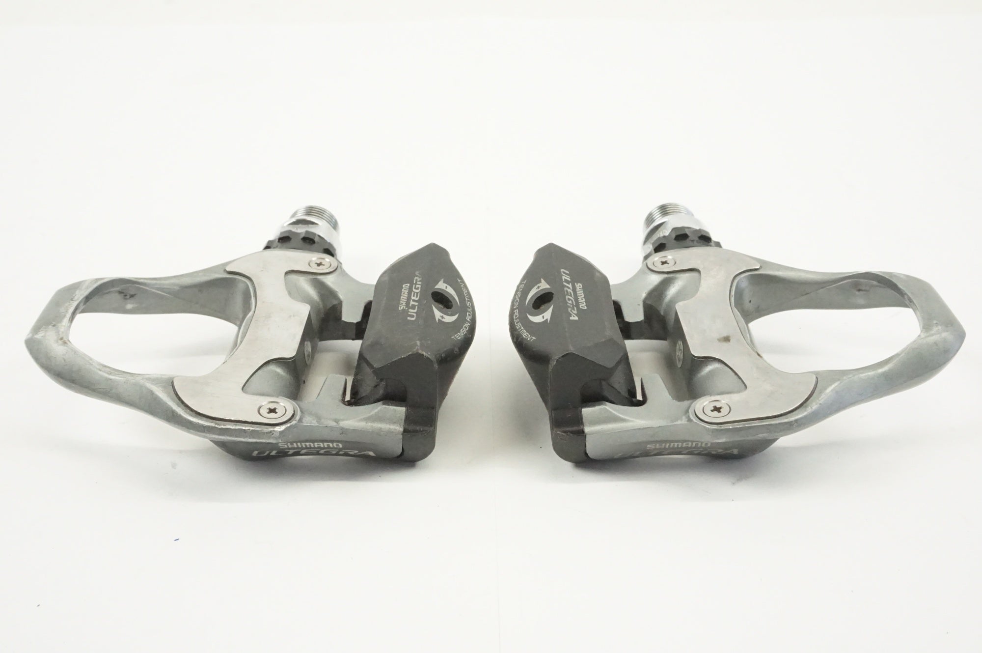 SHIMANO 「シマノ」 ULTEGTA PD-6700 ペダル / 宇都宮店