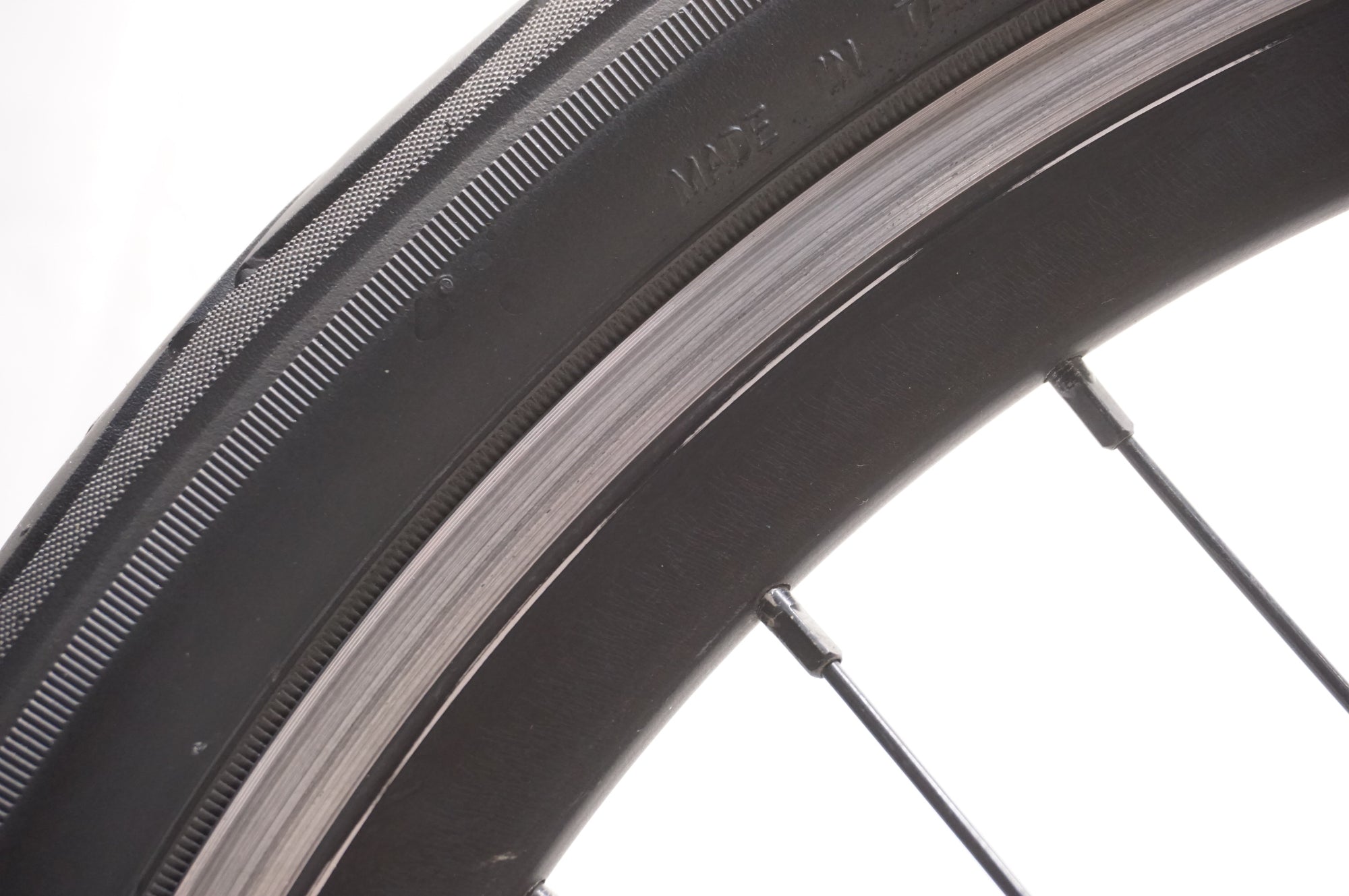 BIANCHI 「ビアンキ」 LECCO 2023年モデル 20インチ ミニベロ / 中目黒