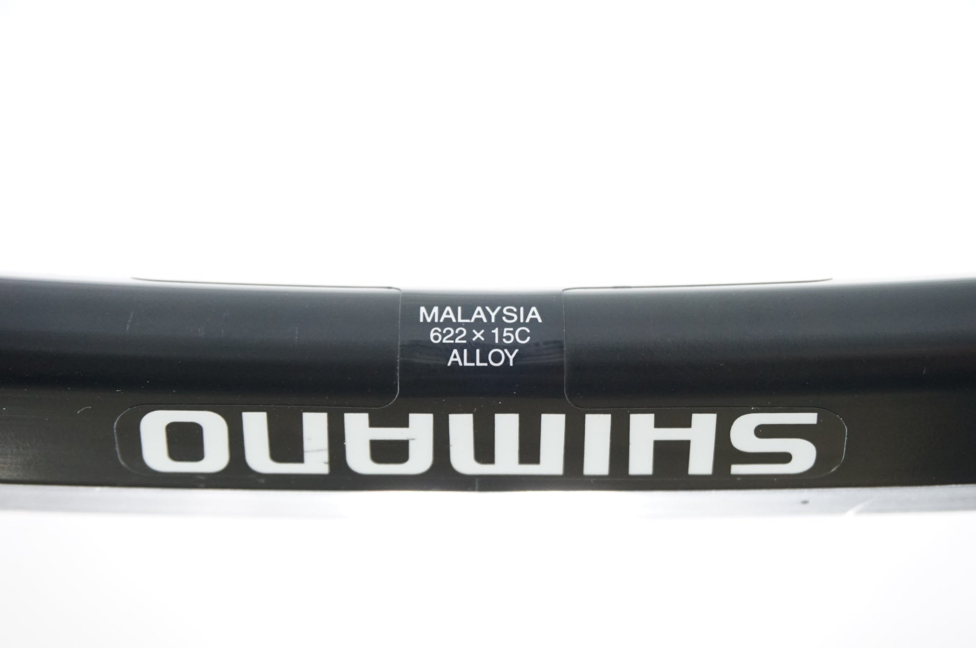 SHIMANO 「シマノ」 WH-RS010 シマノ11速 ホイールセット / 中目黒店