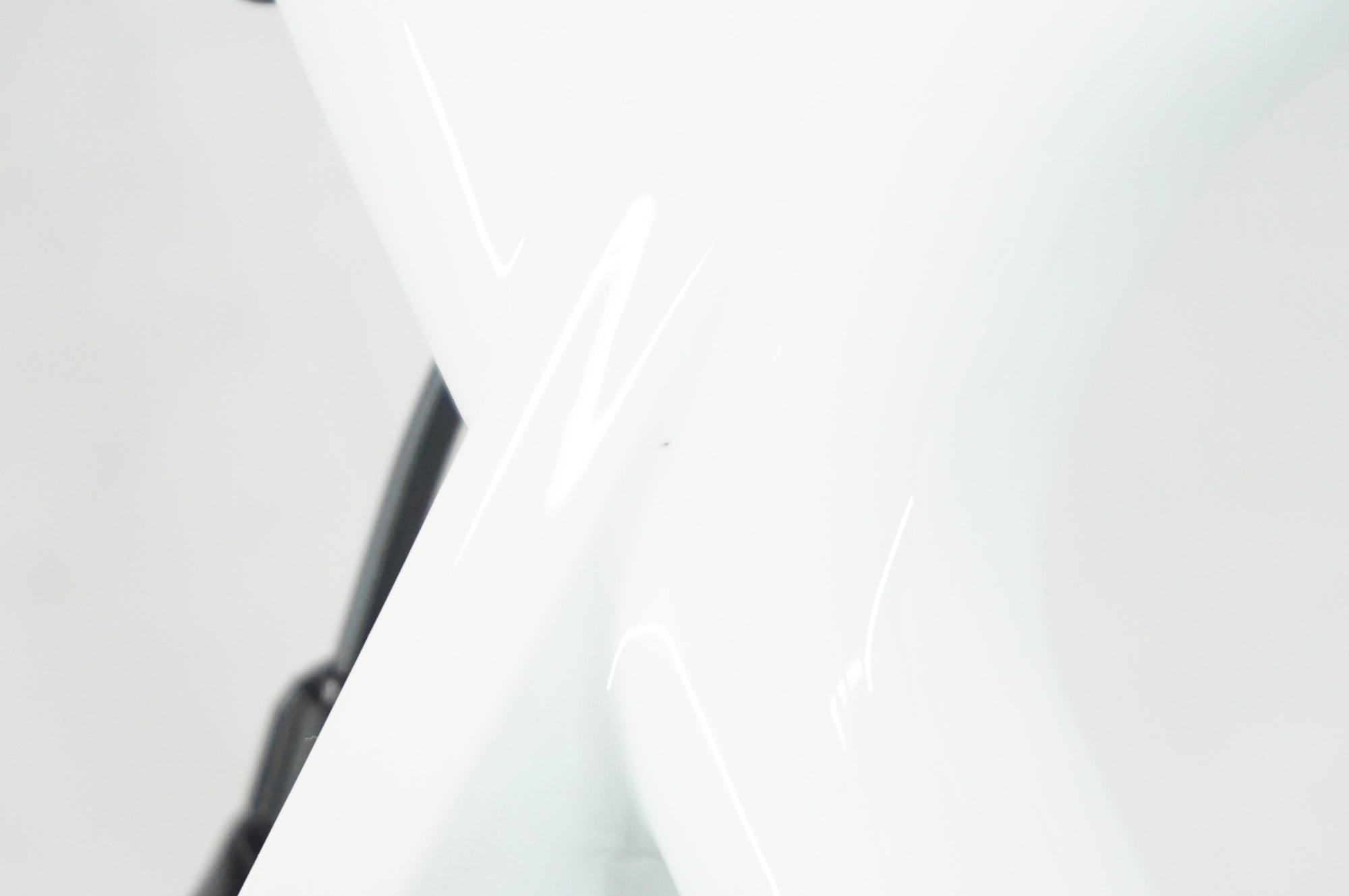 LOOK 「ルック」 765 OPTIMUM 2019年モデル ロードバイク / 阪急塚口店