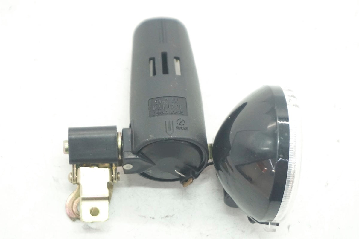 ブランド不明 フロントライト / 大阪門真店