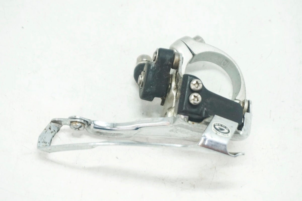 SHIMANO 「シマノ」 DEORE XT FD-M750 フロントディレイラー / 大阪門真店
