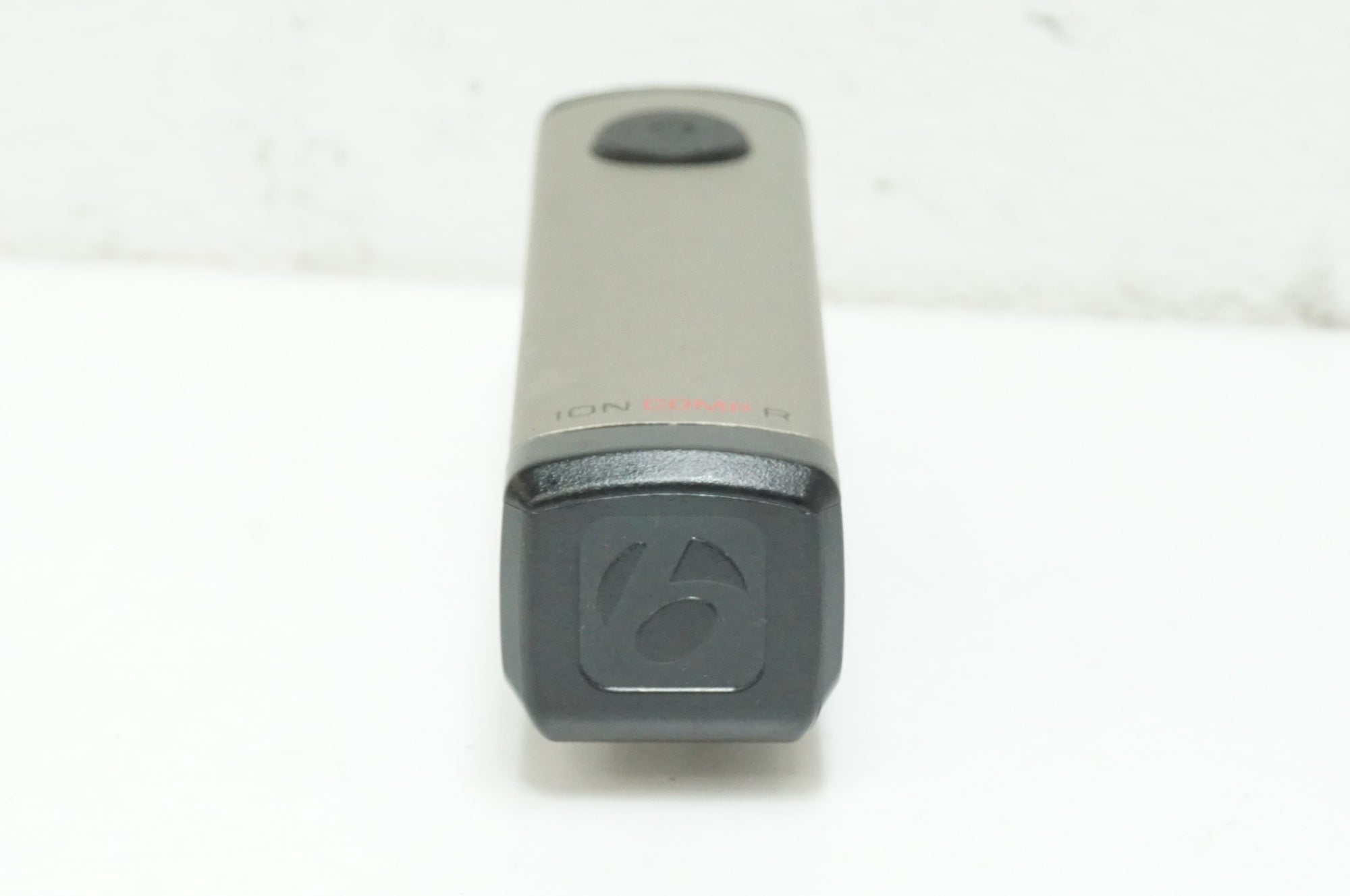 BONTRAGER 「ボントレガー」 ION COMP R 700LUMEN 118g フロントライト / 大宮店