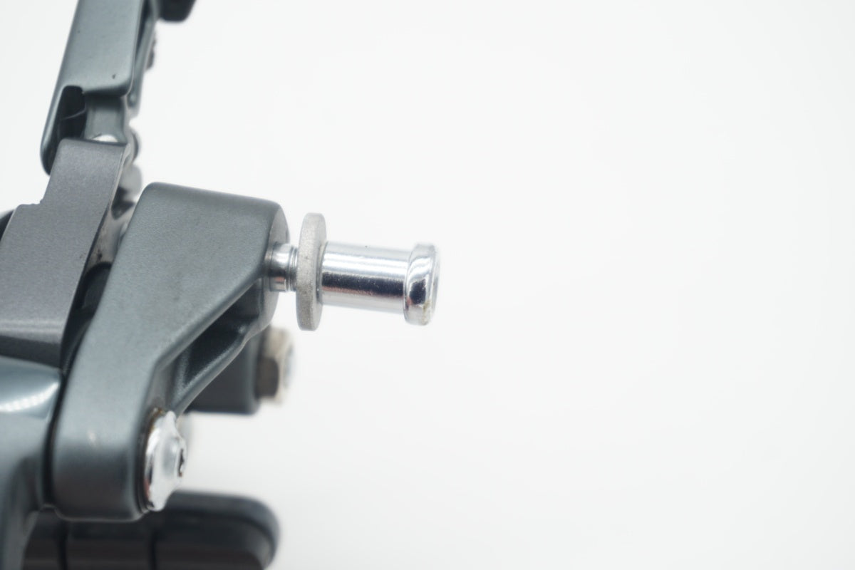 SHIMANO 「シマノ」 ULTEGRA BR-6800 キャリパーブレーキセット