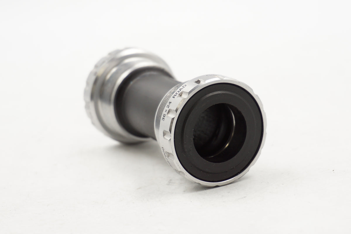 SHIMANO 「シマノ」 DURA-ACE SM-BB7900 ボトムブラケット / 奈良店