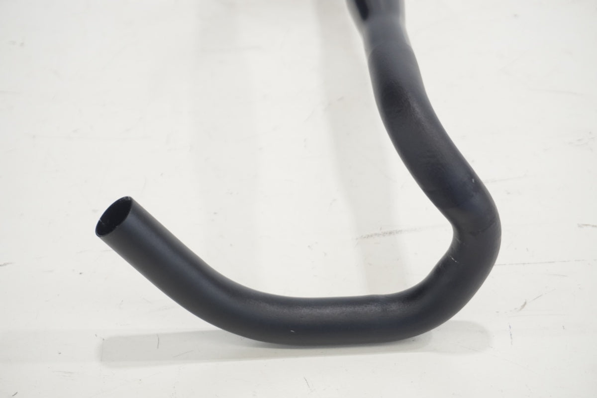 DIXNA 「ディズナ」 J-FIT Φ31.8 400mm ハンドル / 京都八幡店