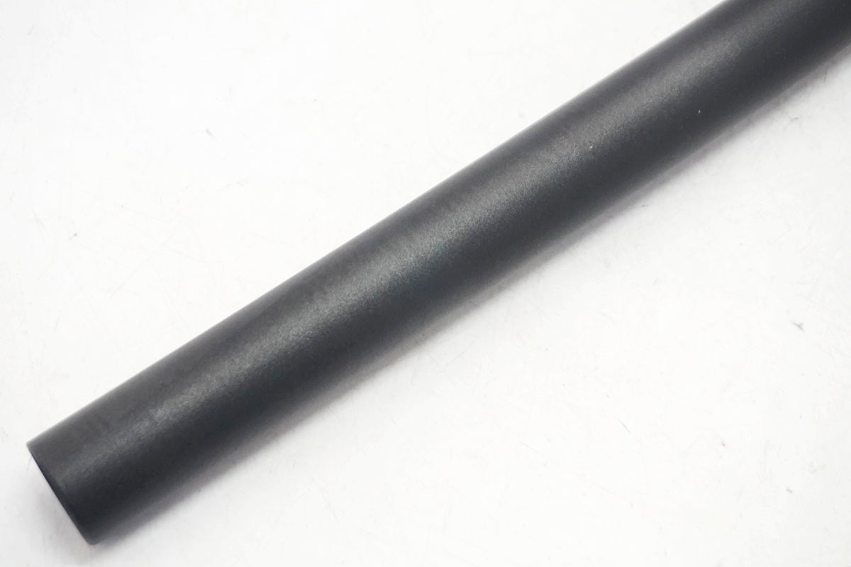 ブランド不明 Φ25.4 540mm ハンドル / 大阪門真店