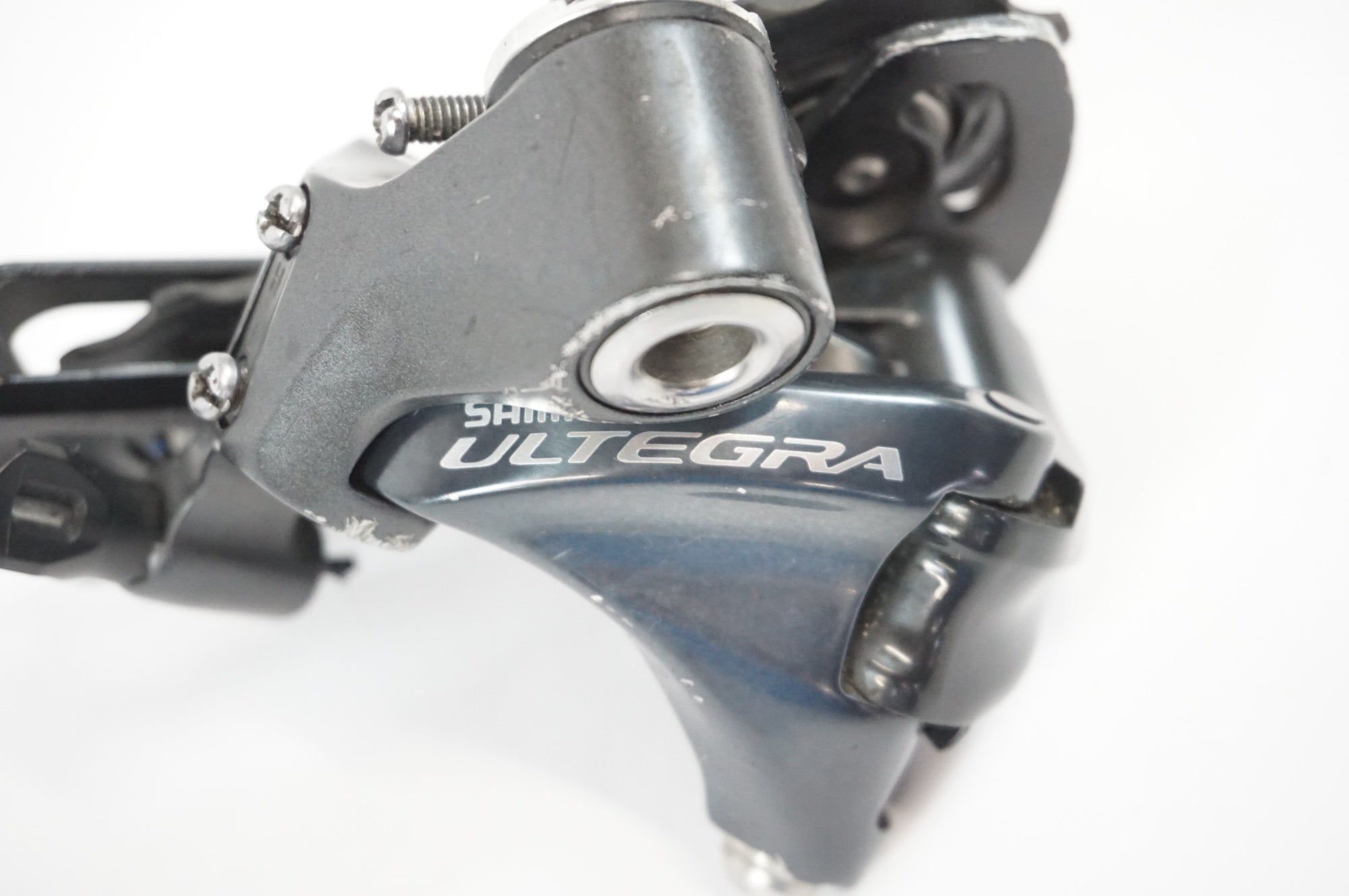 SHIMANO 「シマノ」 ULTEGRA RD-6800 リアディレイラー / 宇都宮店