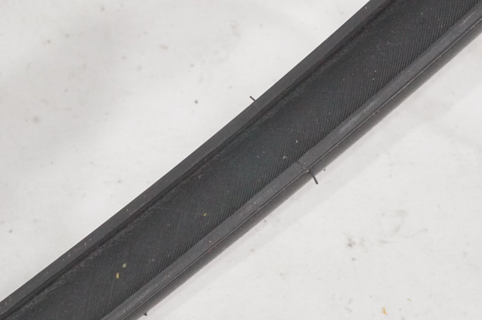 WTB 「ダブリューティービー」 THICKSLICK FLAT GUARD 700×25C タイヤ / AKIBA店