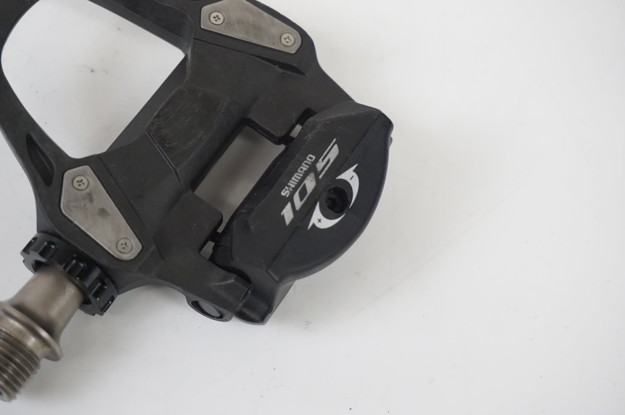SHIMANO 「シマノ」 105 PD-R7000 ペダル / 大宮店