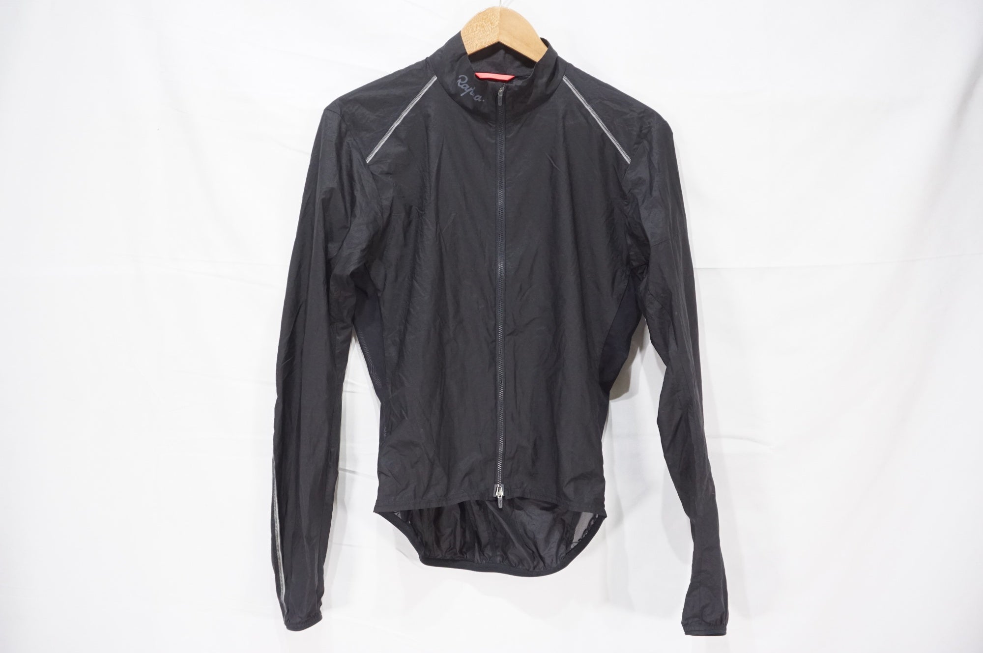 RAPHA 「ラファ」 MEN'S WIND JACKET Sサイズ ジャケット / AKIBA店