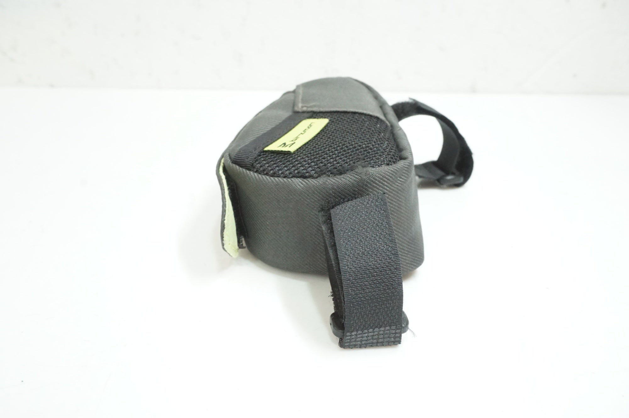 BIRZMAN 「バーズマン」 トップチューブバッグ / 大宮店