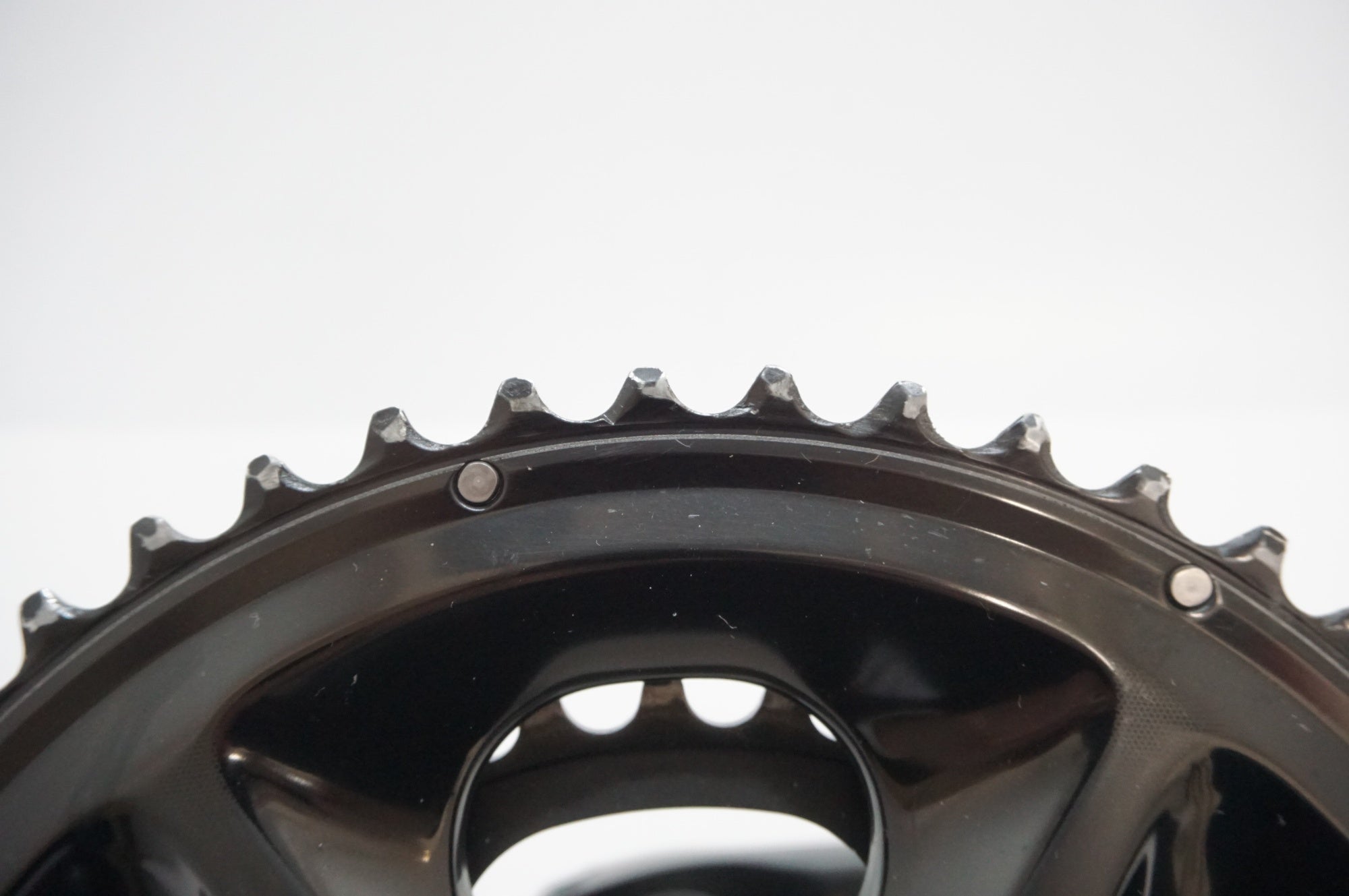 SHIMANO 「シマノ」 ULTEGRA FC-R8100 50-34T 170mm クランク / 福岡店