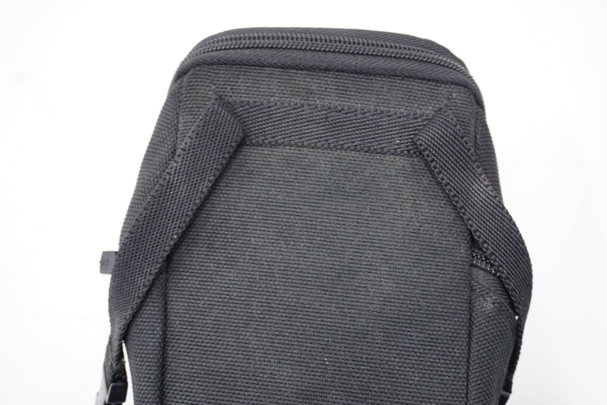 TOPEAK「トピーク」 サドルバッグ / 浜松店