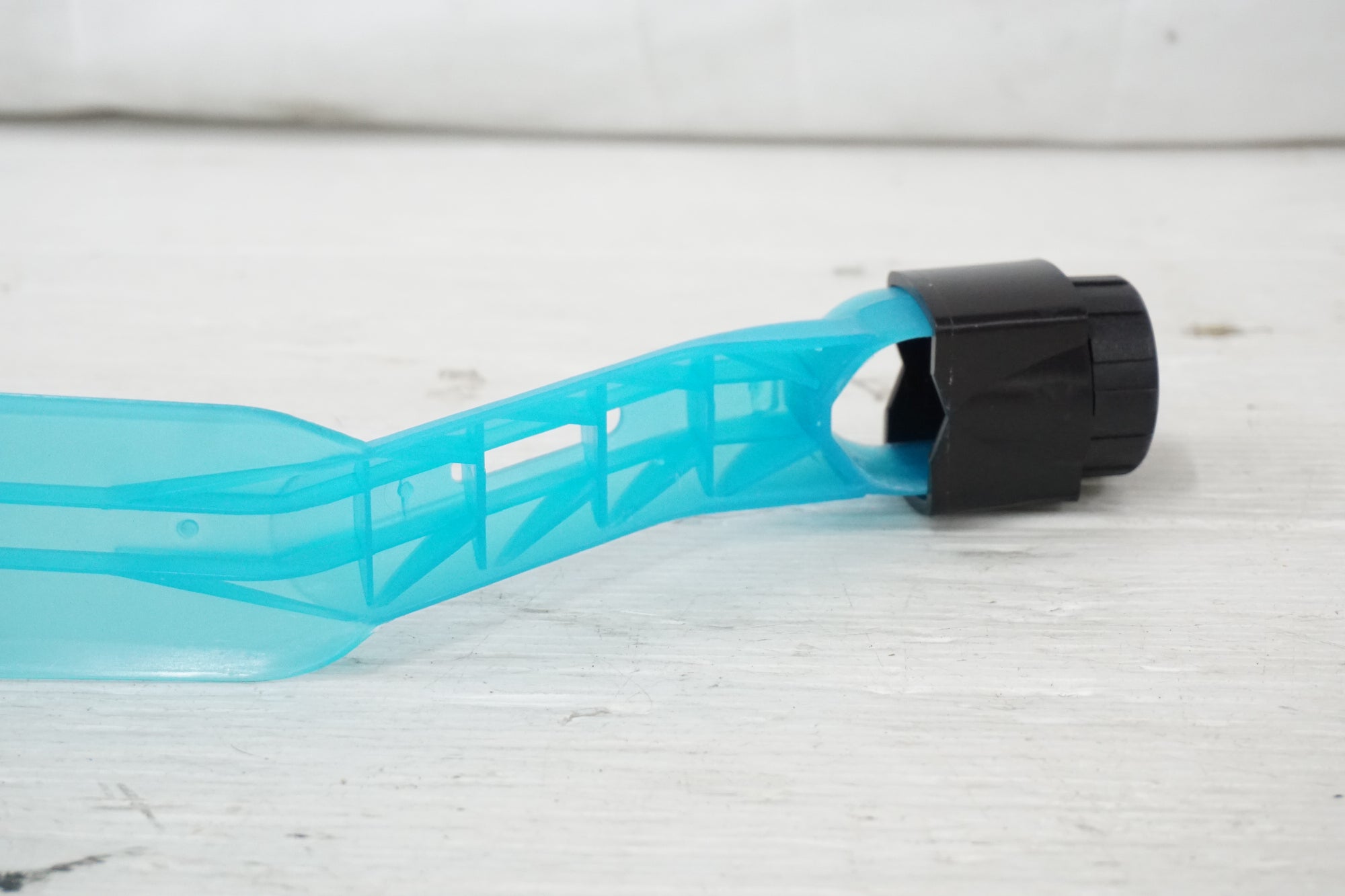 ZEFAL 「ゼファール」 FLAMINGO リアフェンダー / 奈良店