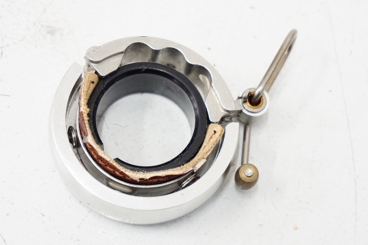 KNOG「ノグ」 Oi LUXE ベル / 浜松店