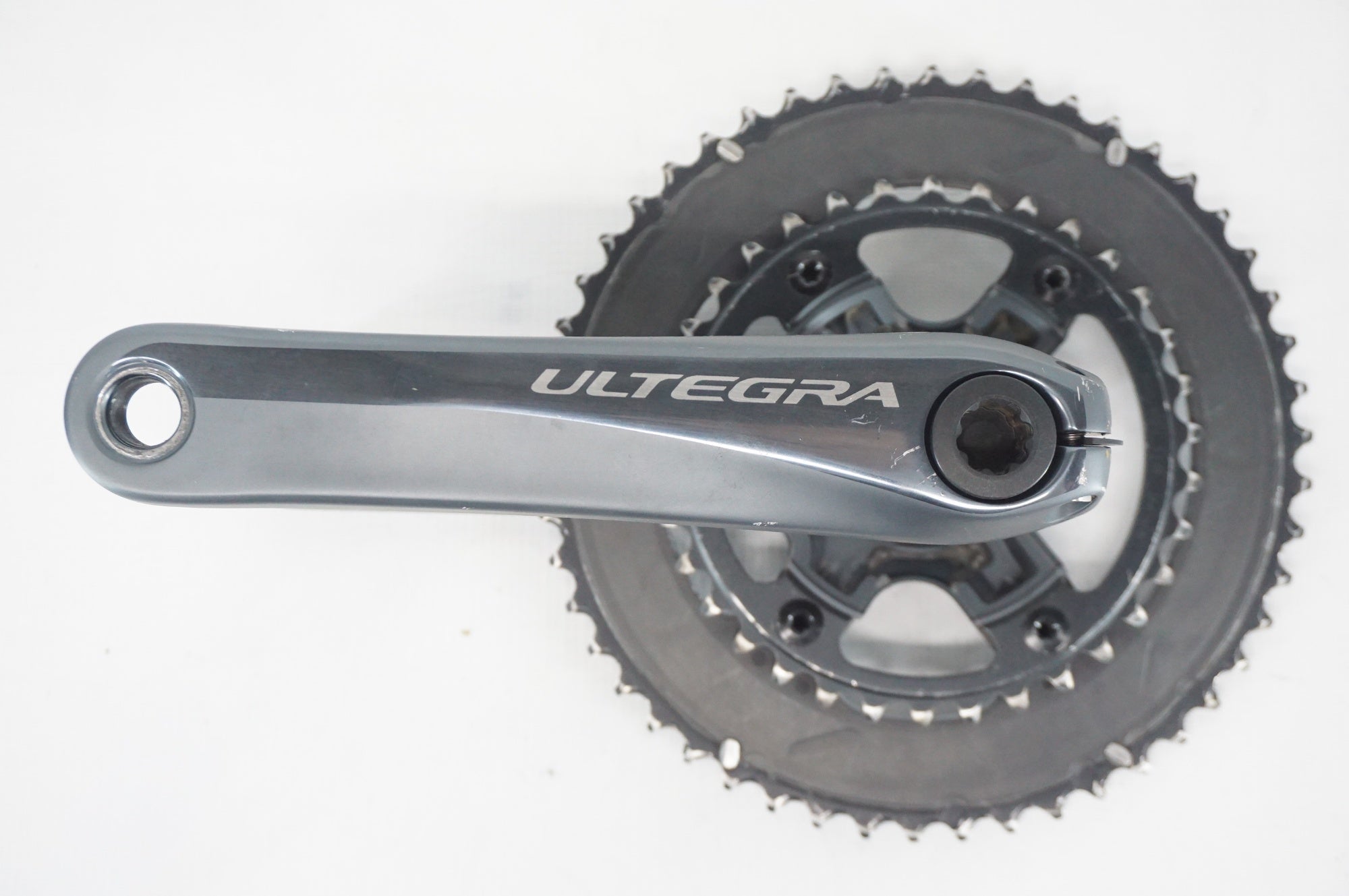 SHIMANO 「シマノ」 ULTEGRA 6870 DI2 コンポーネントセット / 阪急 SHIMANO 「シマノ」 ULTEGRA 6870 DI2 コンポーネントセット / 阪急