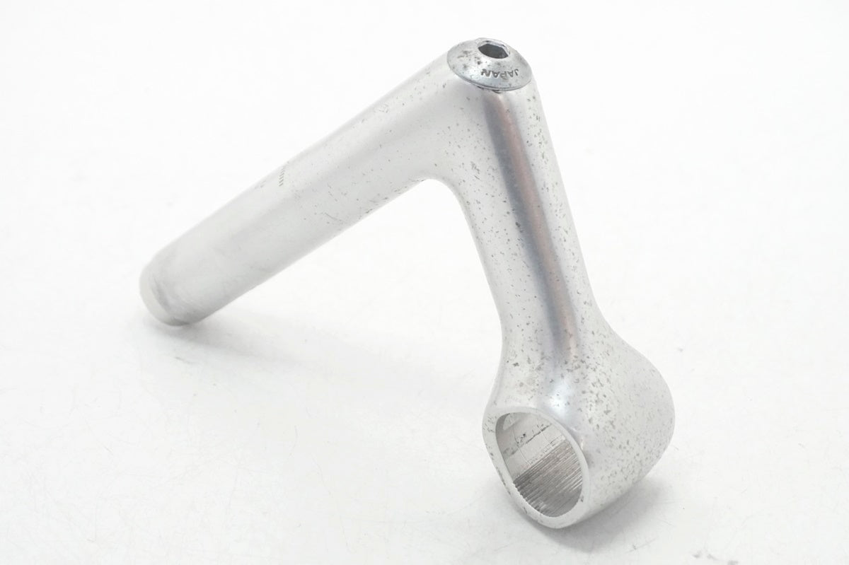 SHIMANO 「シマノ」 DURA-ACE Φ26.0 90mm ステム / 奈良店