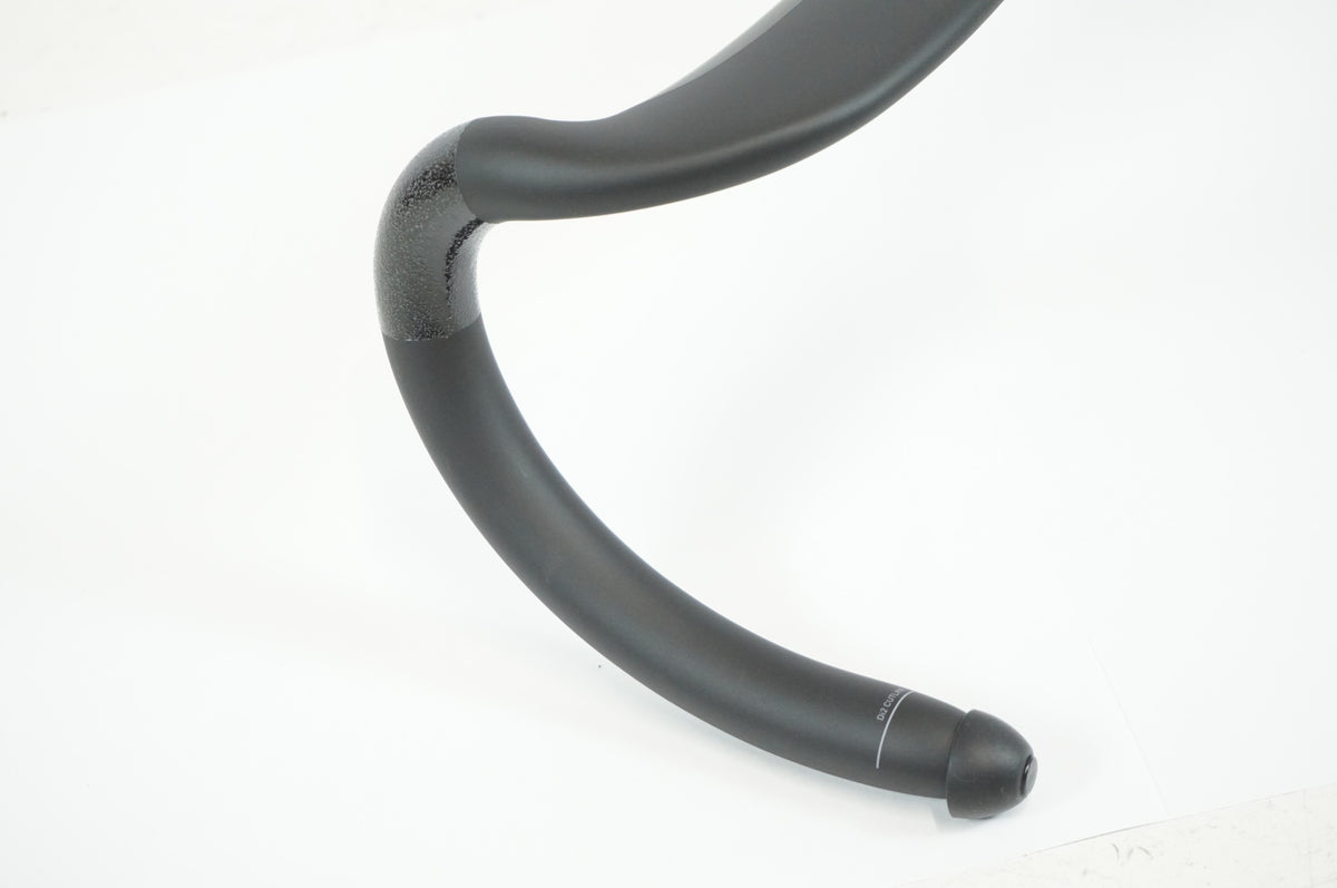 ENVE 「エンヴィ」 SES AERO φ31.8 400mm ハンドル / 宇都宮店