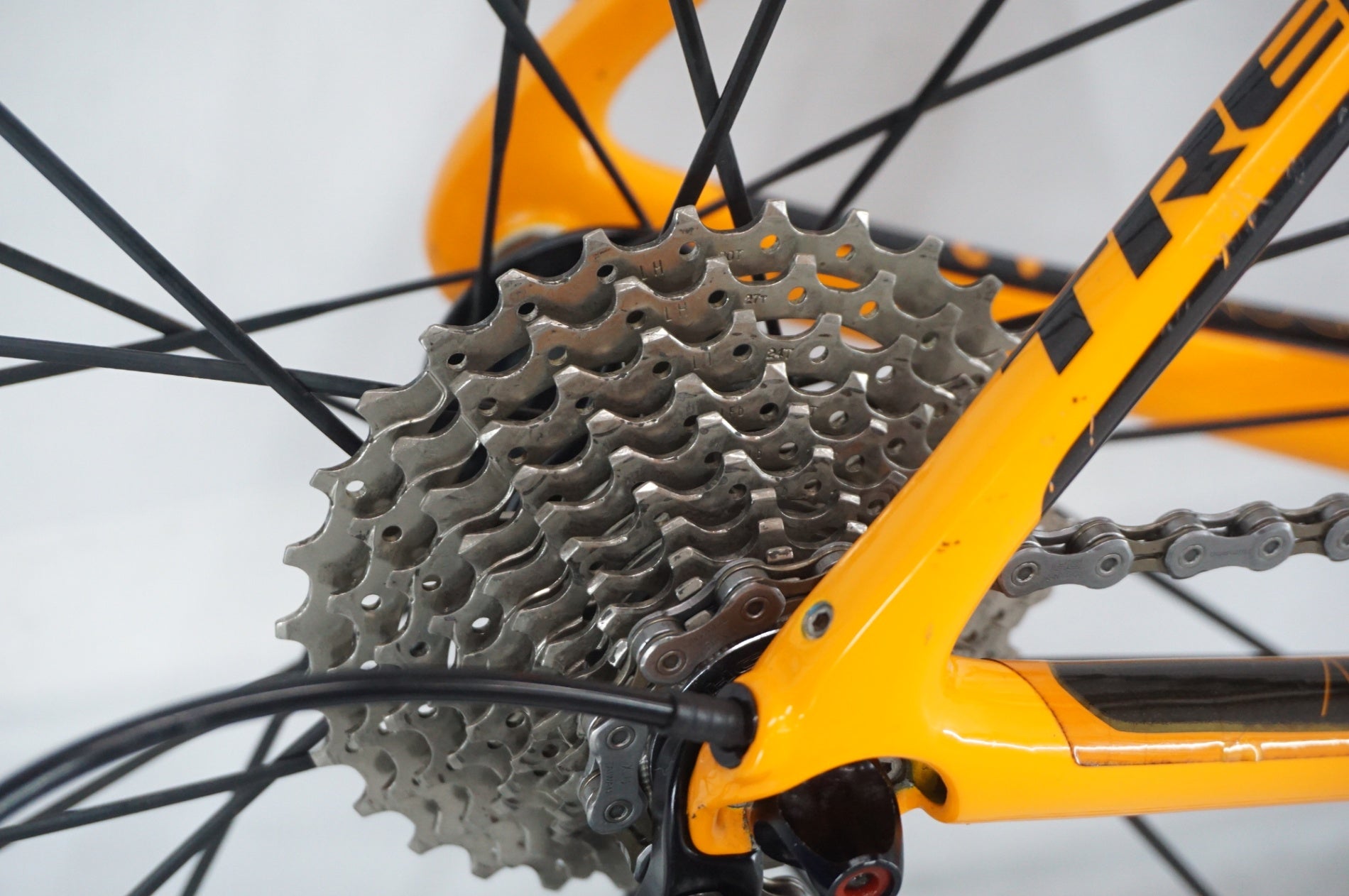 TREK 「トレック」 MADONE 4.3 2014年モデル ロードバイク / 阪急塚口店