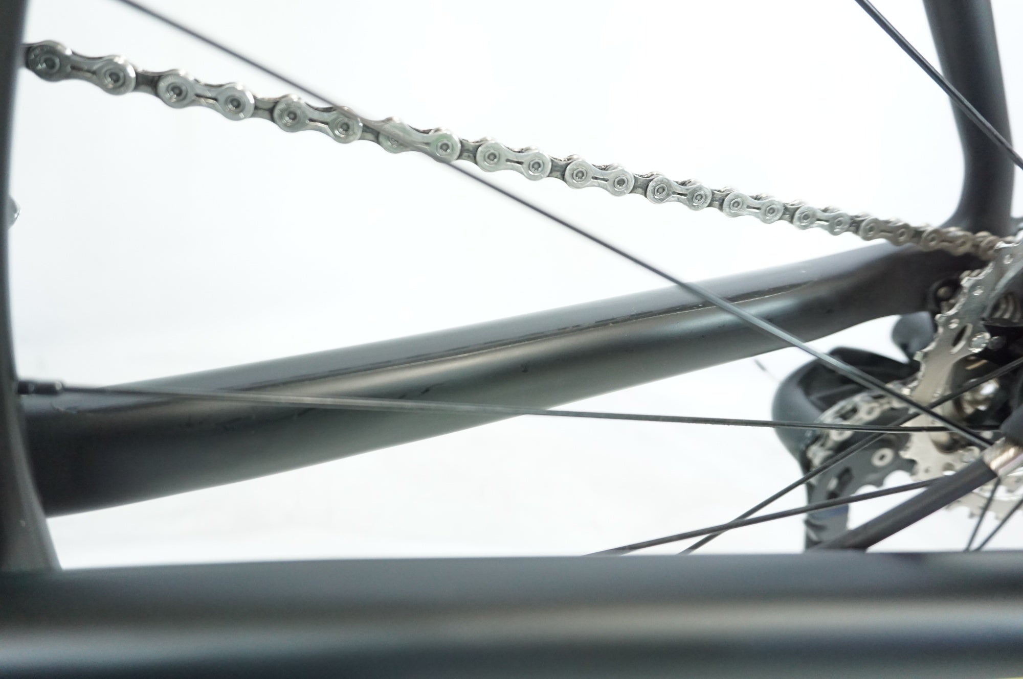 SPECIALIZED 「スペシャライズド」 ROUBAIX DISC ELITE 2017年モデル ロードバイク / 宇都宮店