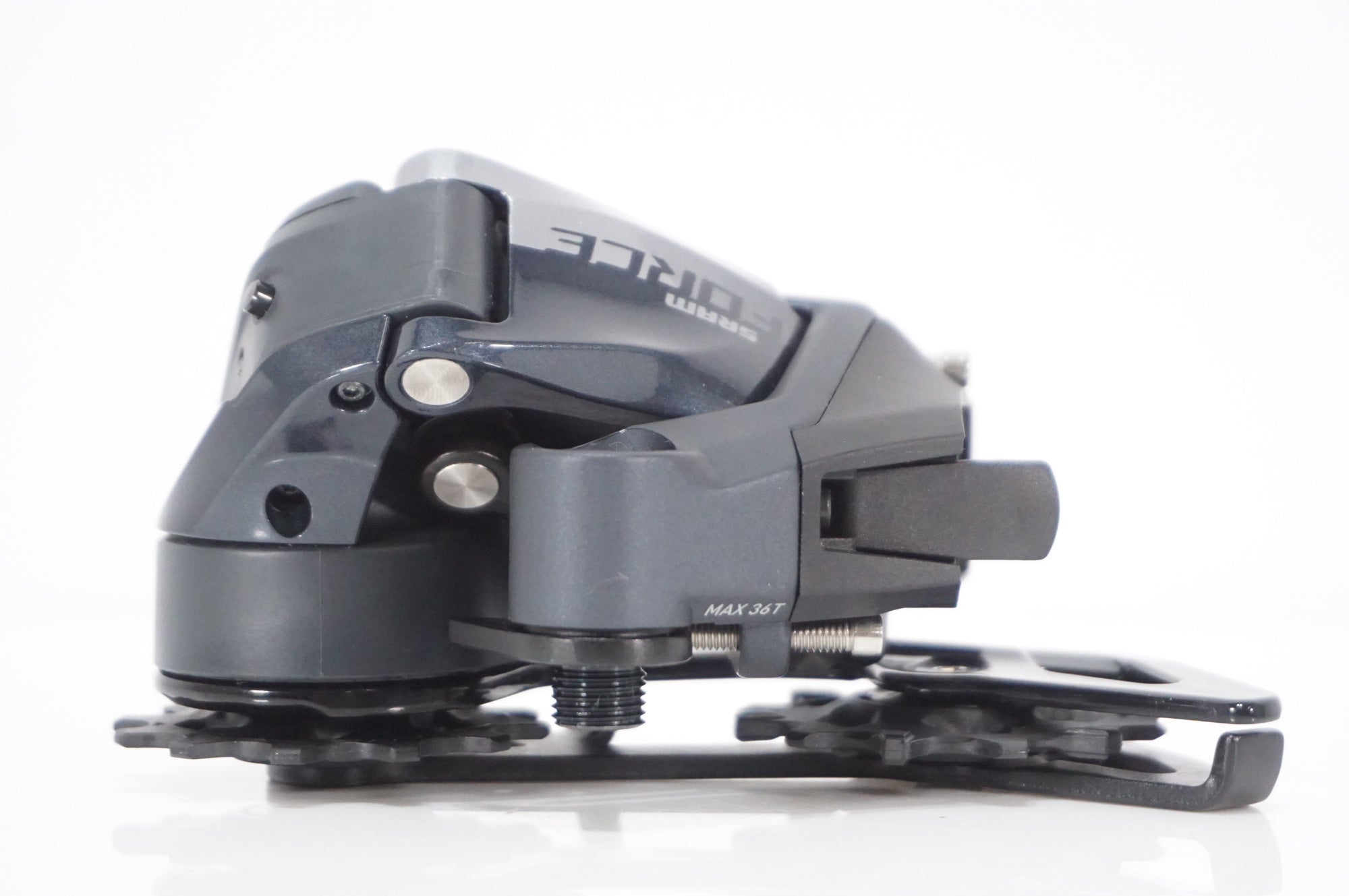 SRAM 「スラム」 FORCE ETAP AXS D1 リアディレイラー / AKIBA店