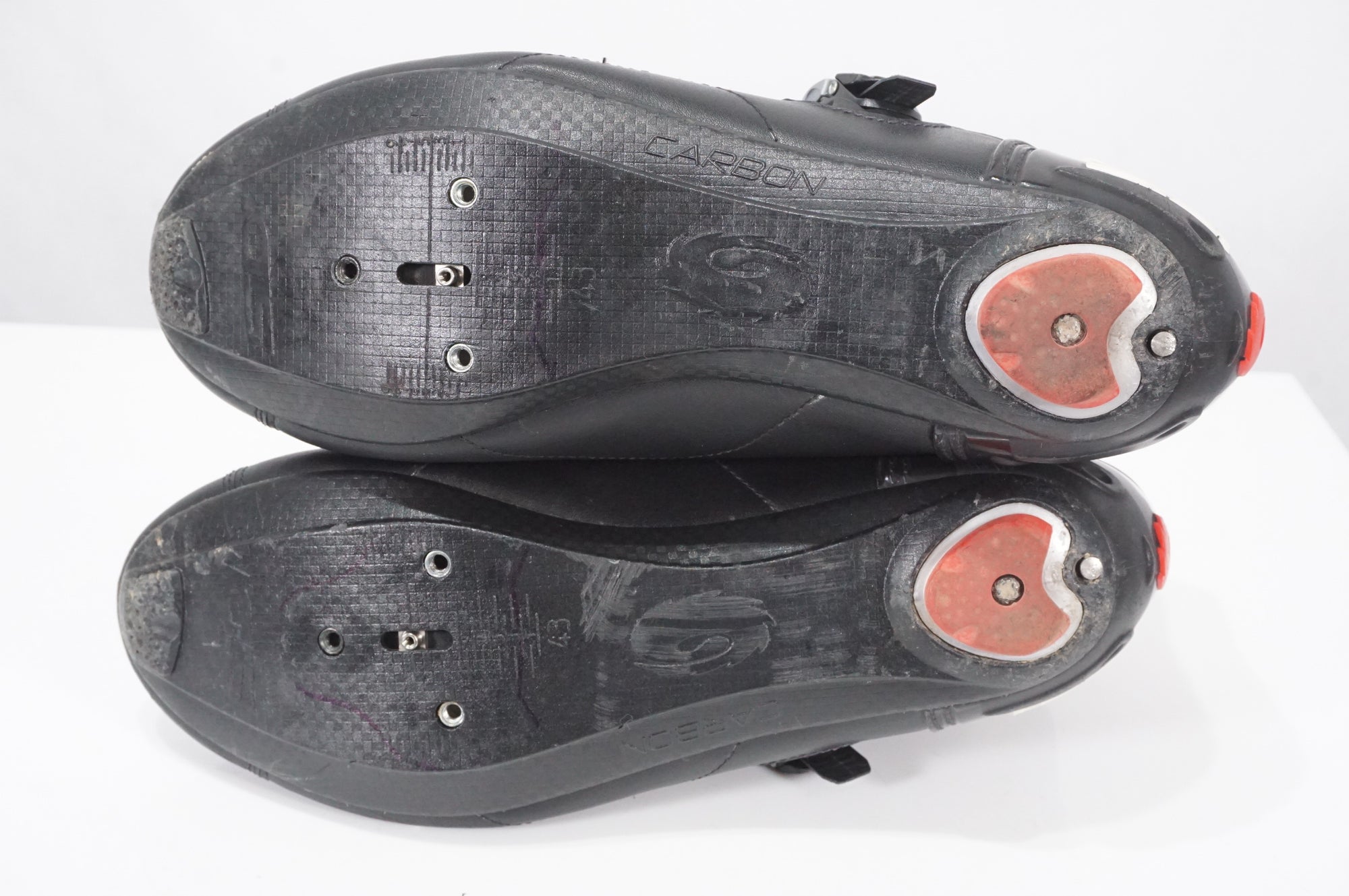 SIDI 「シディ」 AVAST RAIN EUR43サイズ シューズ / AKIBA店