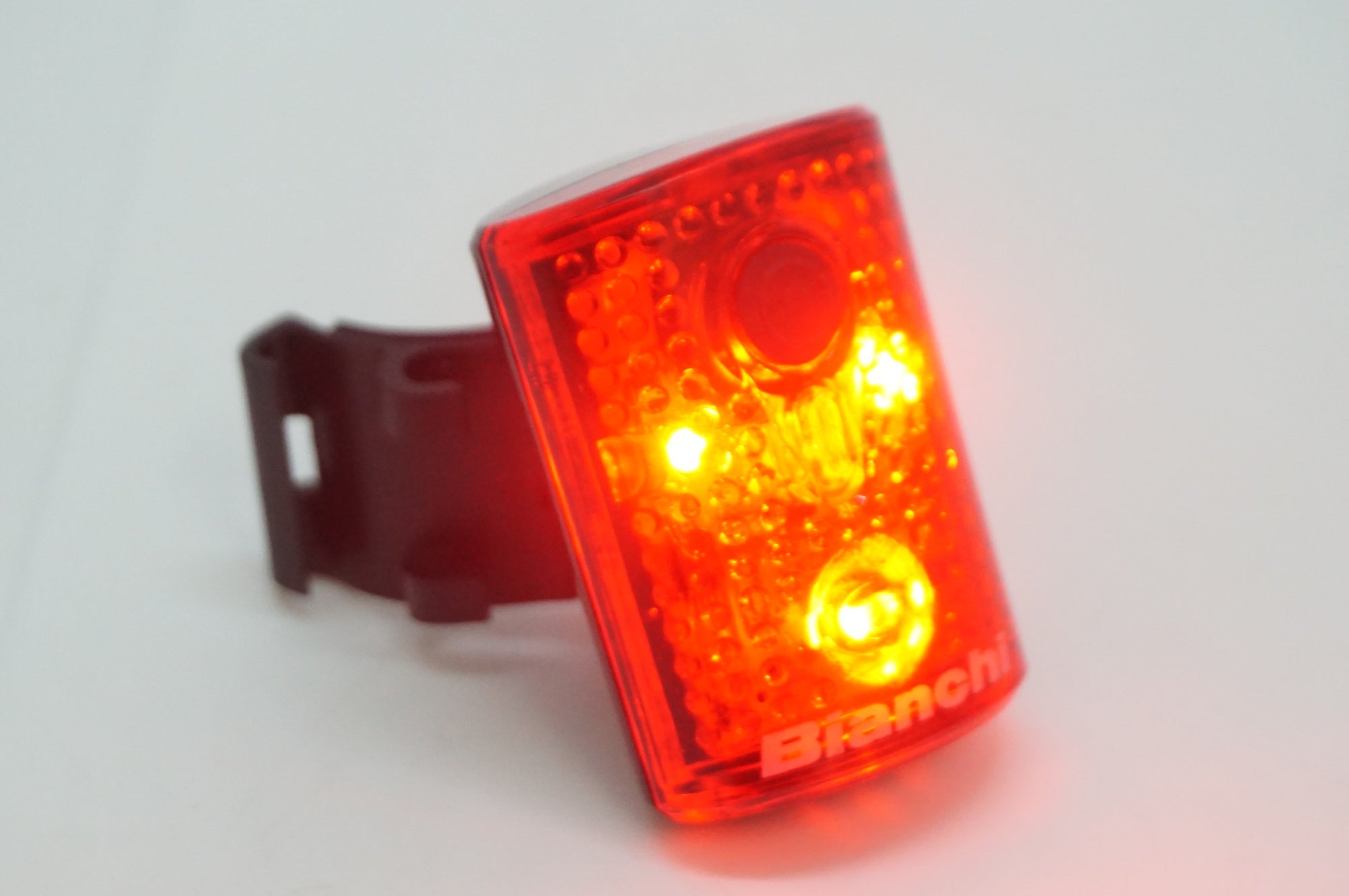 BIANCHI 「ビアンキ」 ライトセット / 福岡店