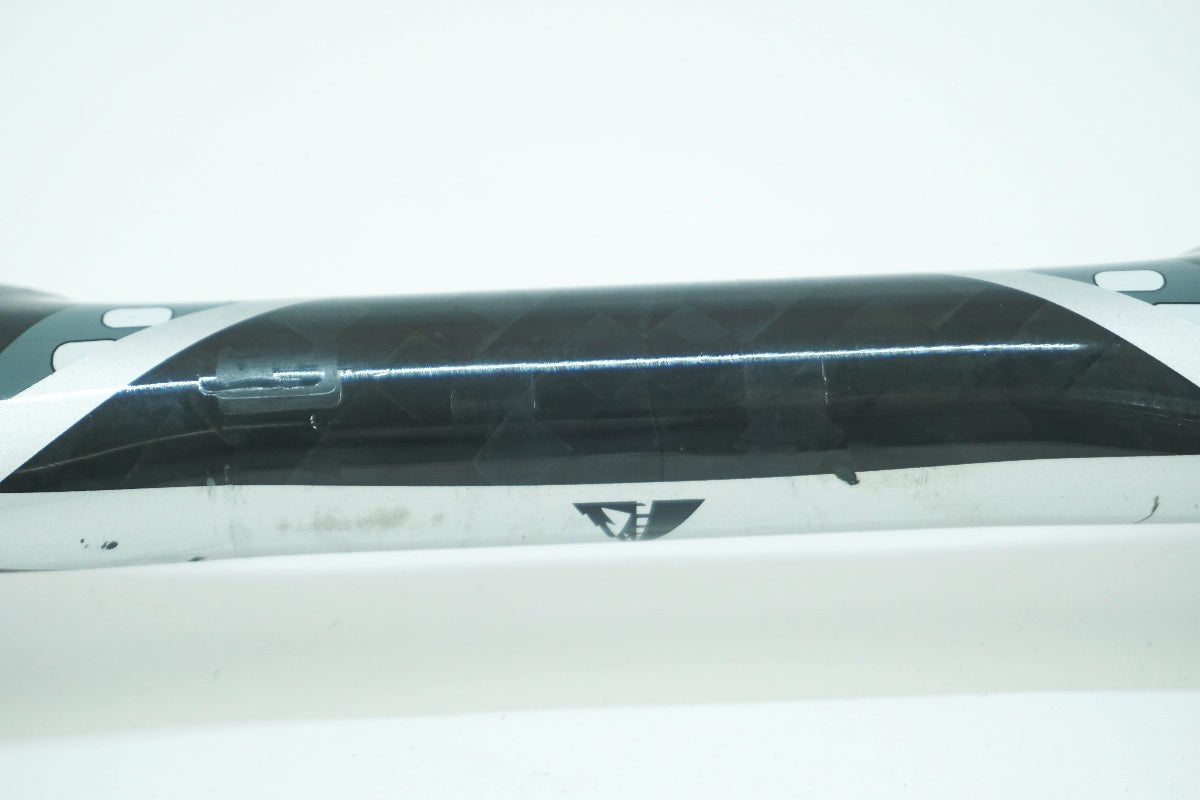 PROFILE DESIGN 「プロファイルデザイン」 COBRA WING Φ31.8 400mm ブルホーン ハンドル / 大阪美原北インター店