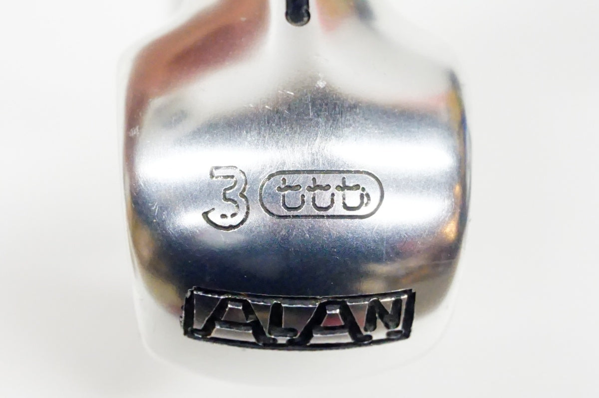 ALAN 「アラン」 90mm ステム / 名古屋大須店