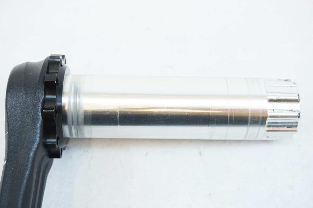 ROTOR 「ローター」 3DF 172.5mm クランクアーム / 有明ガーデン店