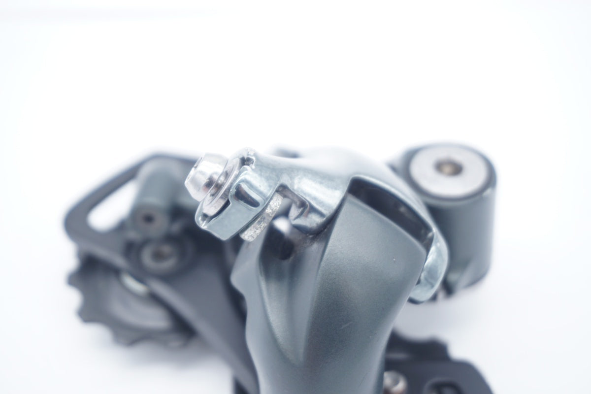 SHIMANO 「シマノ」 RD-4700 TIAGRA リアディレイラー / 滋賀大津店