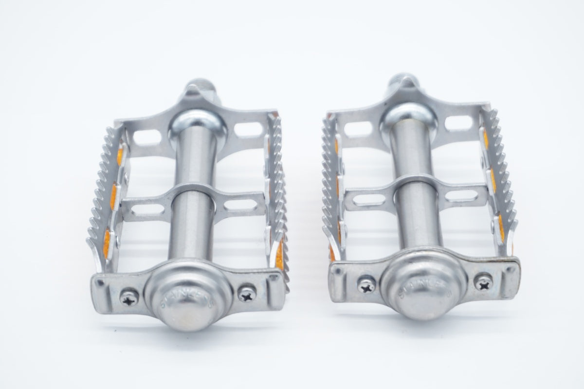 ブランド不明 ペダル / 京都八幡店