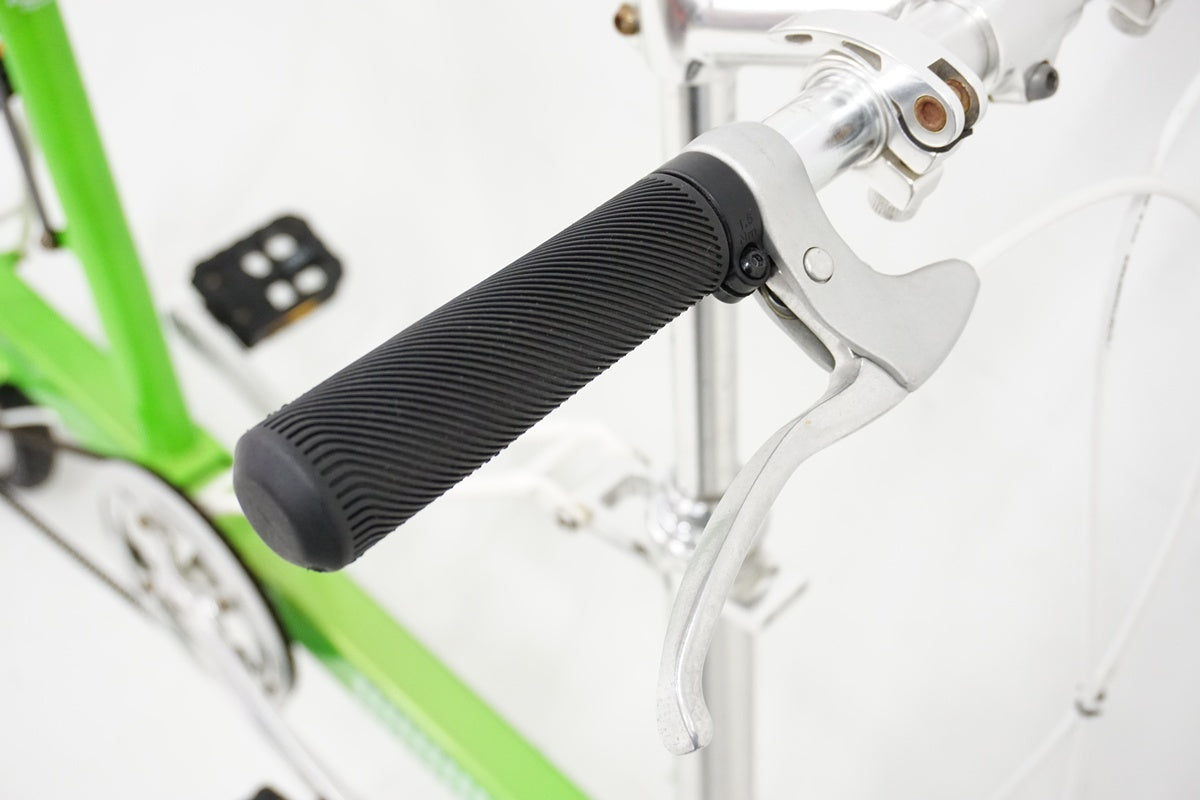 PACIFIC CYCLES「パシフィックサイクルズ」 CARRY ME 2009年頃 8インチ 折り畳み自転車 / 浜松店