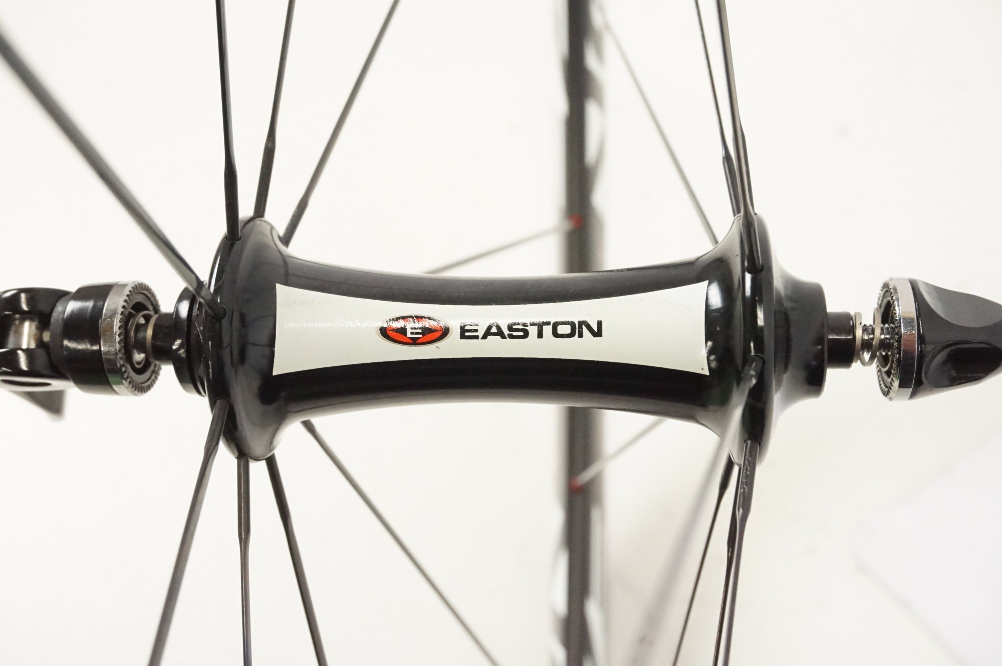 EASTON 「イーストン」 EC90SL フロントホイール / 宇都宮店