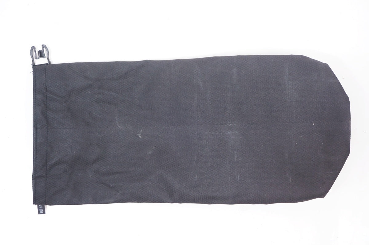 TOPEAK 「トピーク」フォーク ドライバッグ / バイチャリ世田谷店