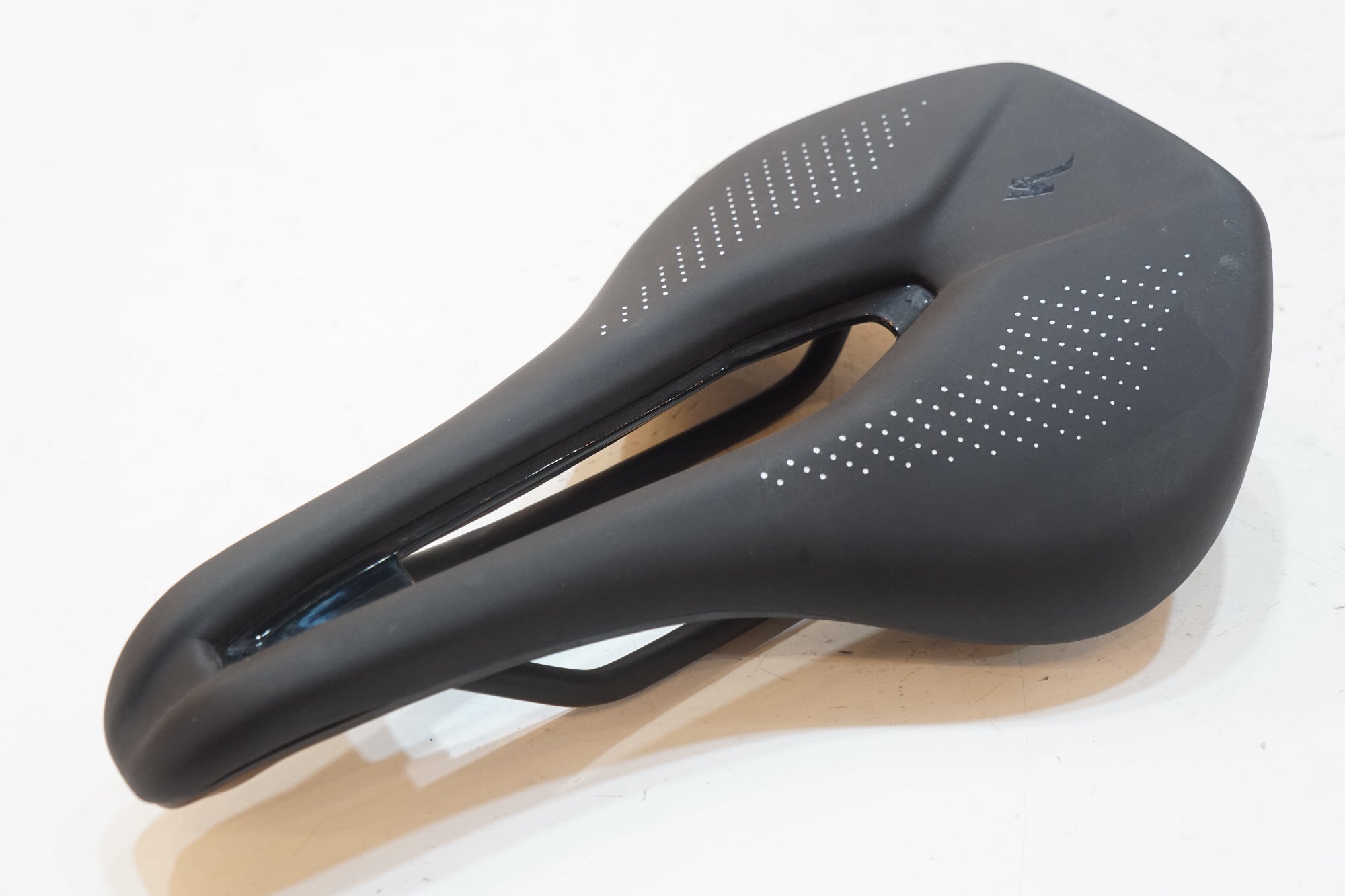 SPECIALIZED 「スペシャライズド」 POWER サドル / バイチャリ浦和ベース