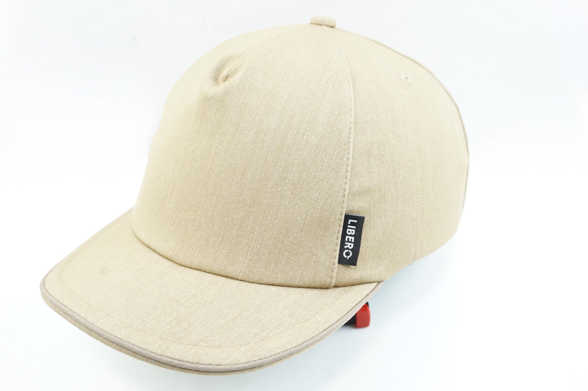 OGK KABUTO 「オージーケーカブト」 LIBERO 54-57mm ヘルメット / 中目黒店