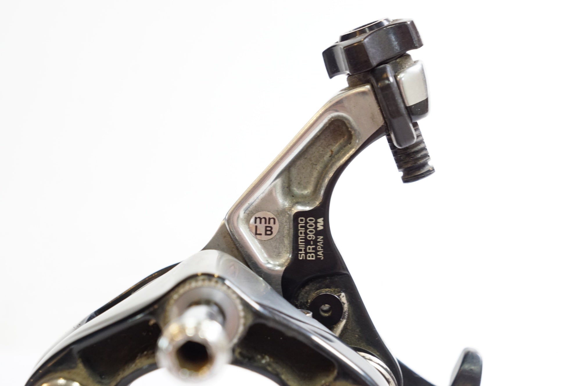 SHIMANO DURA-ACE BR-R9200 Brakes シマノ デュラエース