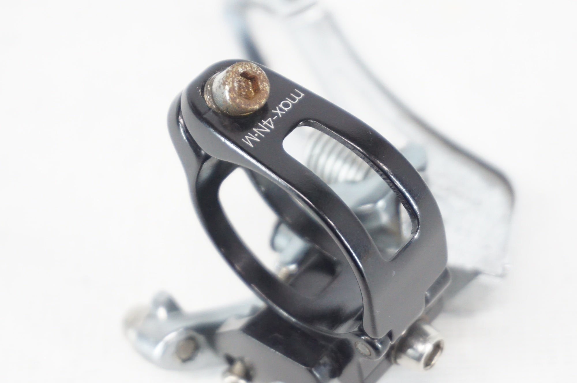 SRAM 「スラム」 FORCE 10S コンポセット / 阪急塚口店 ｜ バイチャリ