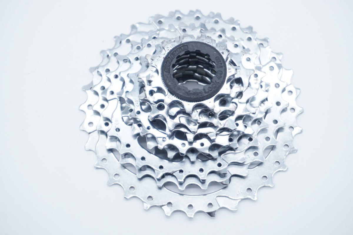SRAM 「スラム」 11-32T スプロケット/ 滋賀大津店