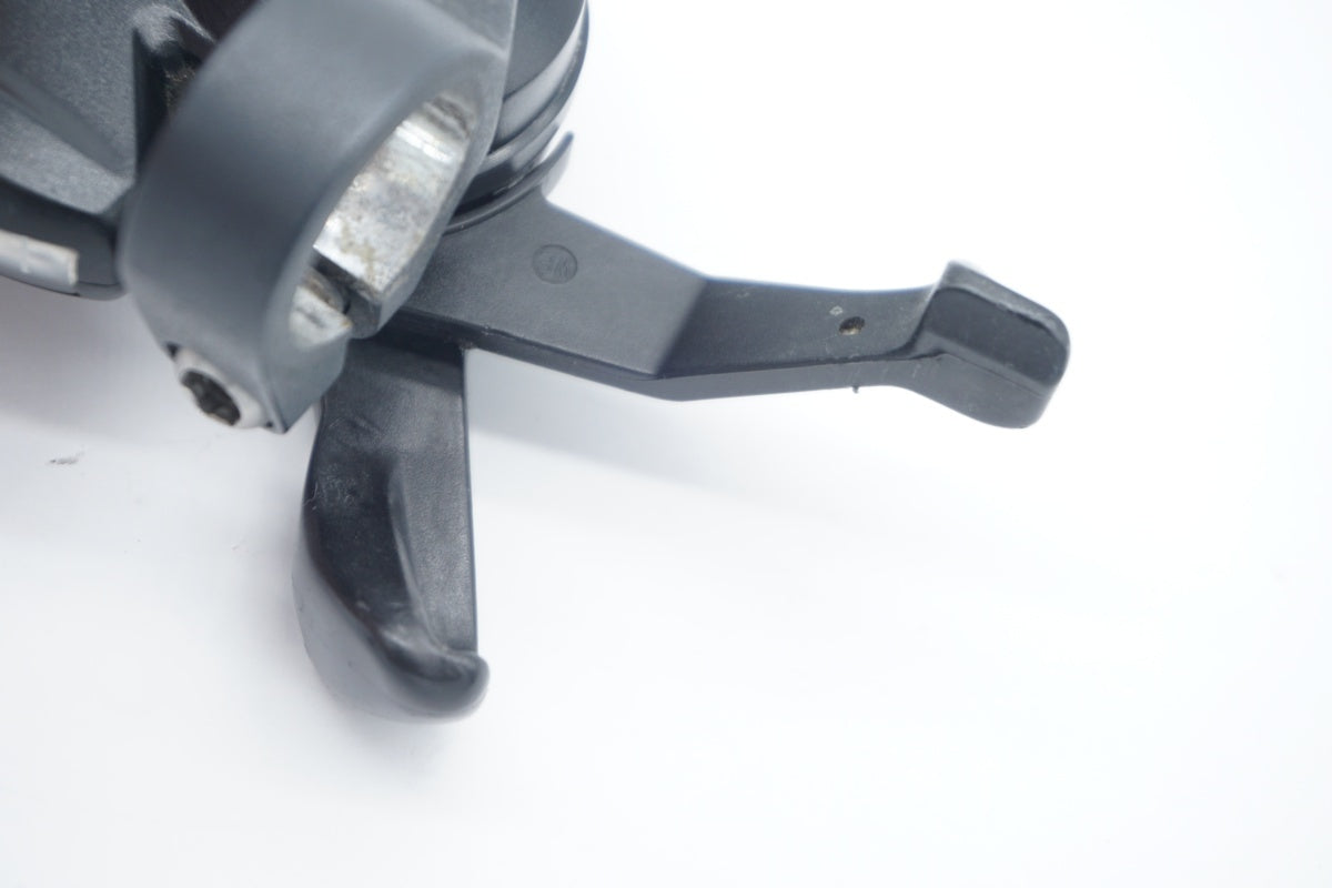 SHIMANO 「シマノ」 SL-MC18 シフトレバー / 滋賀大津店