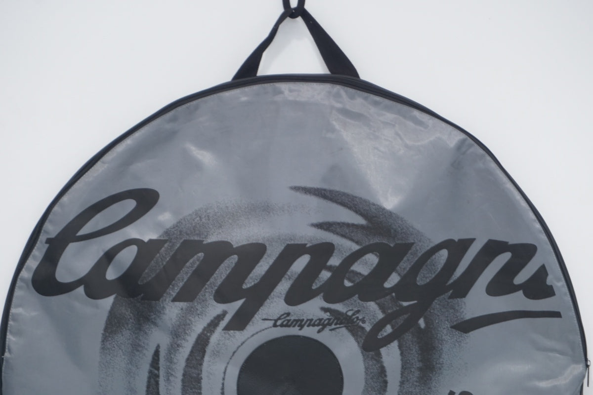 CAMPAGNOLO 「カンパニョーロ」 ホイールバッグセット / 滋賀大津店