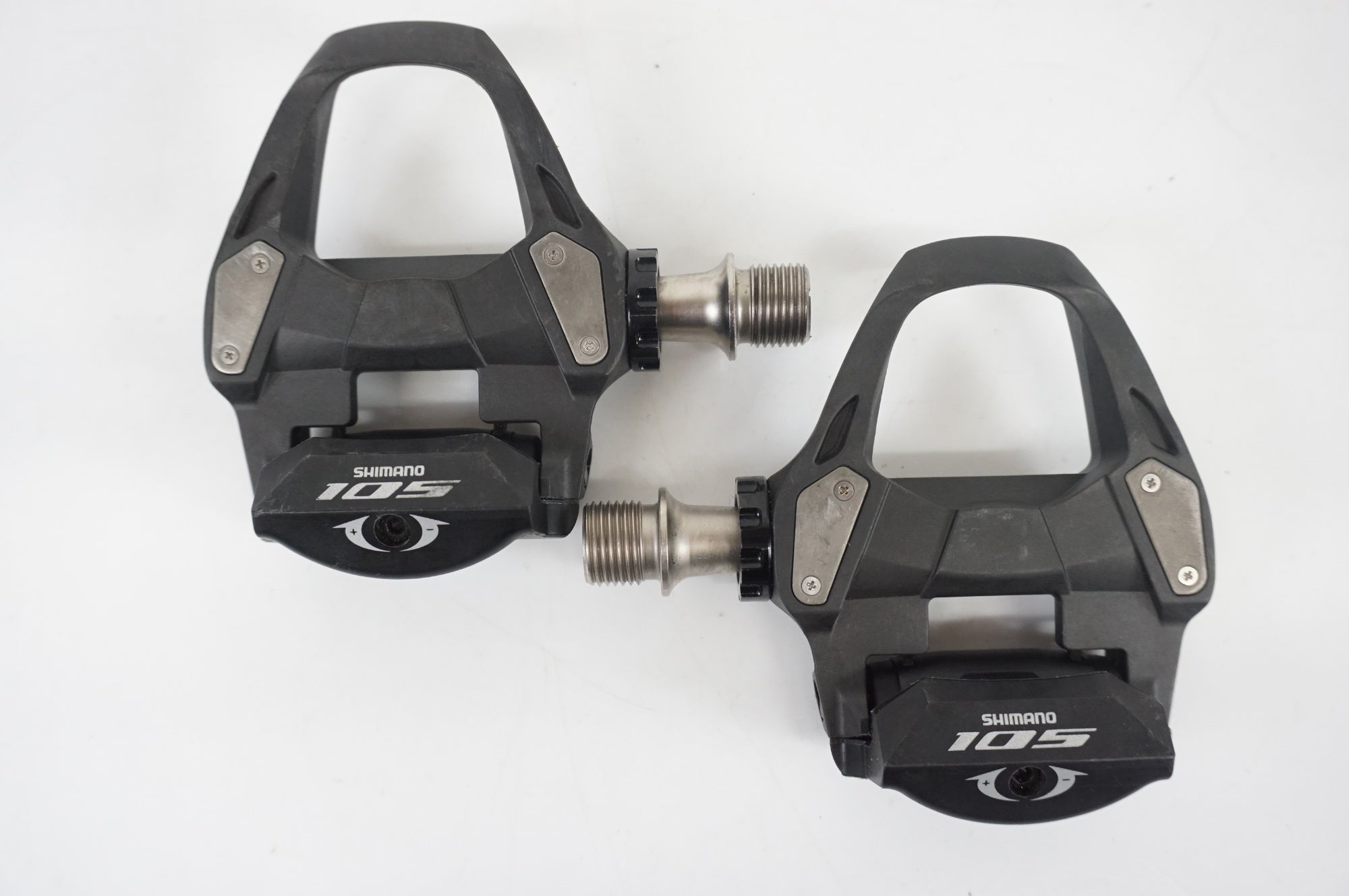 SHIMANO 「シマノ」 105 PD-R7000 ペダル /大宮店