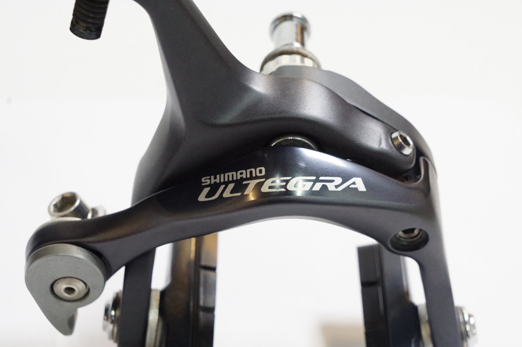 SHIMANO 「シマノ」 ULTEGRA BR-6700 キャリパーブレーキ / 熊谷本店